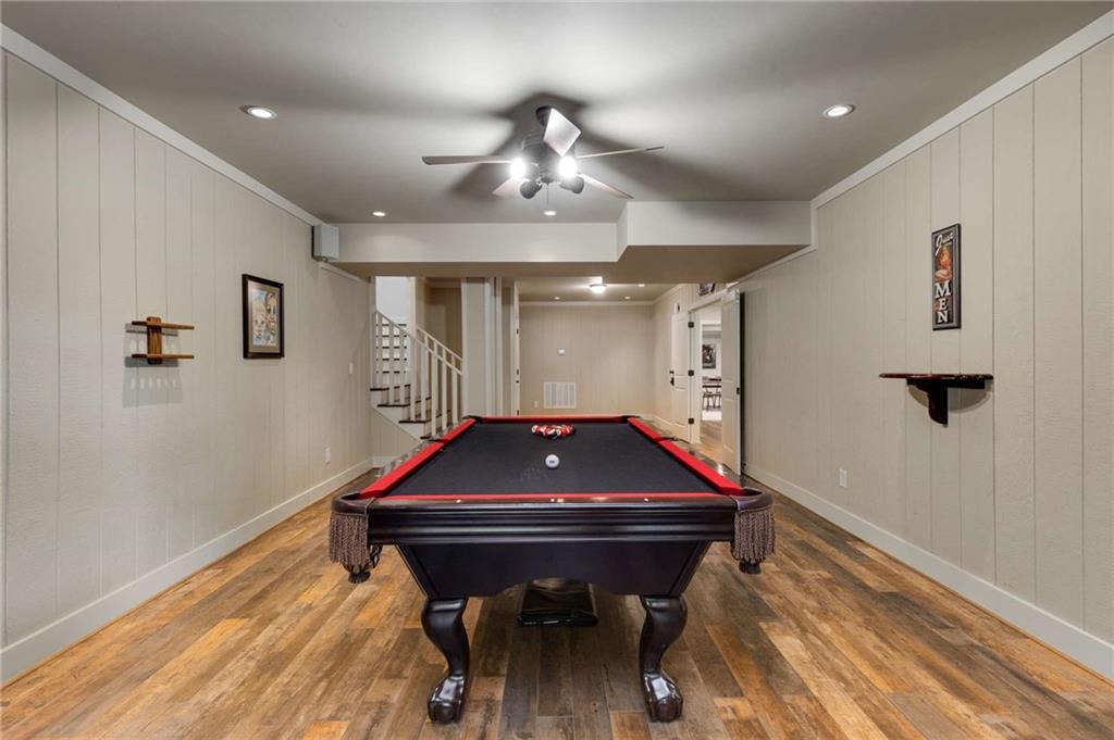 110 Hawks Bend