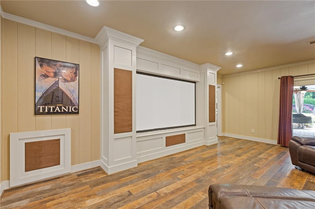110 Hawks Bend