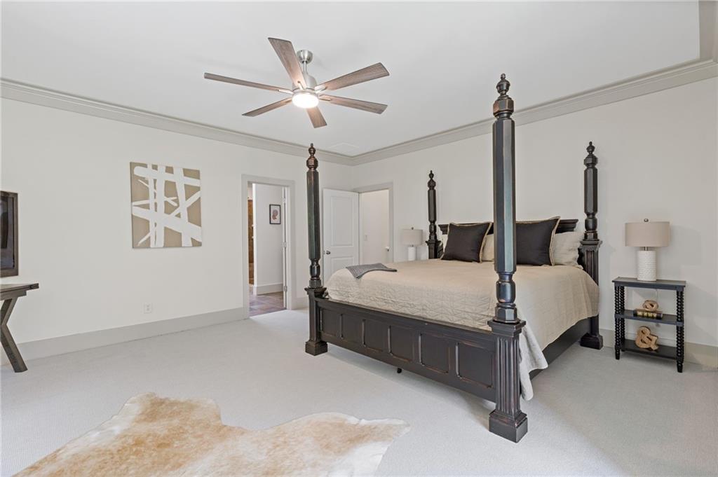 110 Hawks Bend