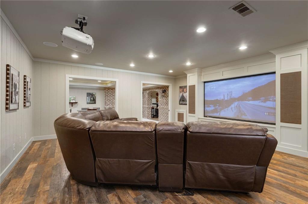 110 Hawks Bend