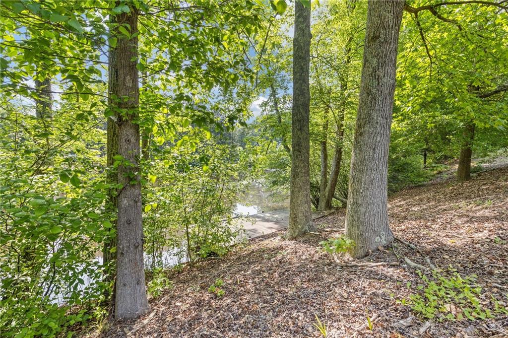 110 Hawks Bend