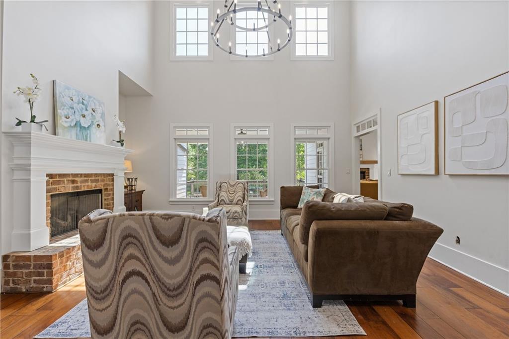 110 Hawks Bend