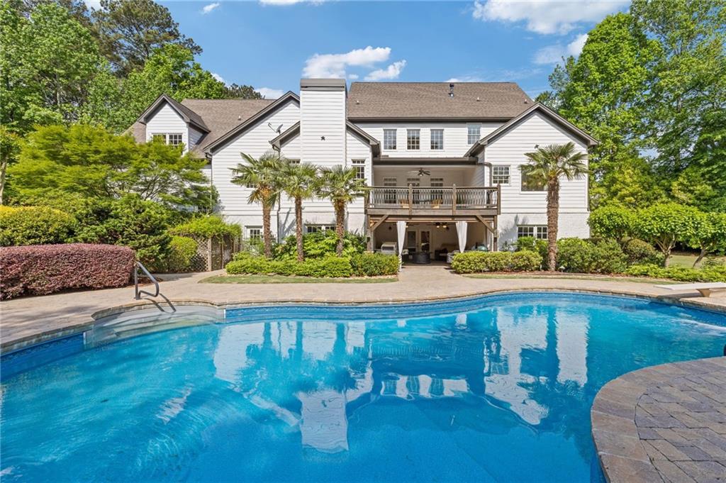 110 Hawks Bend