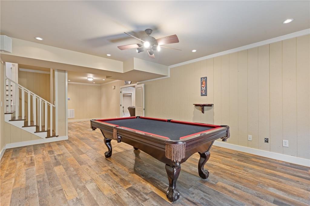 110 Hawks Bend