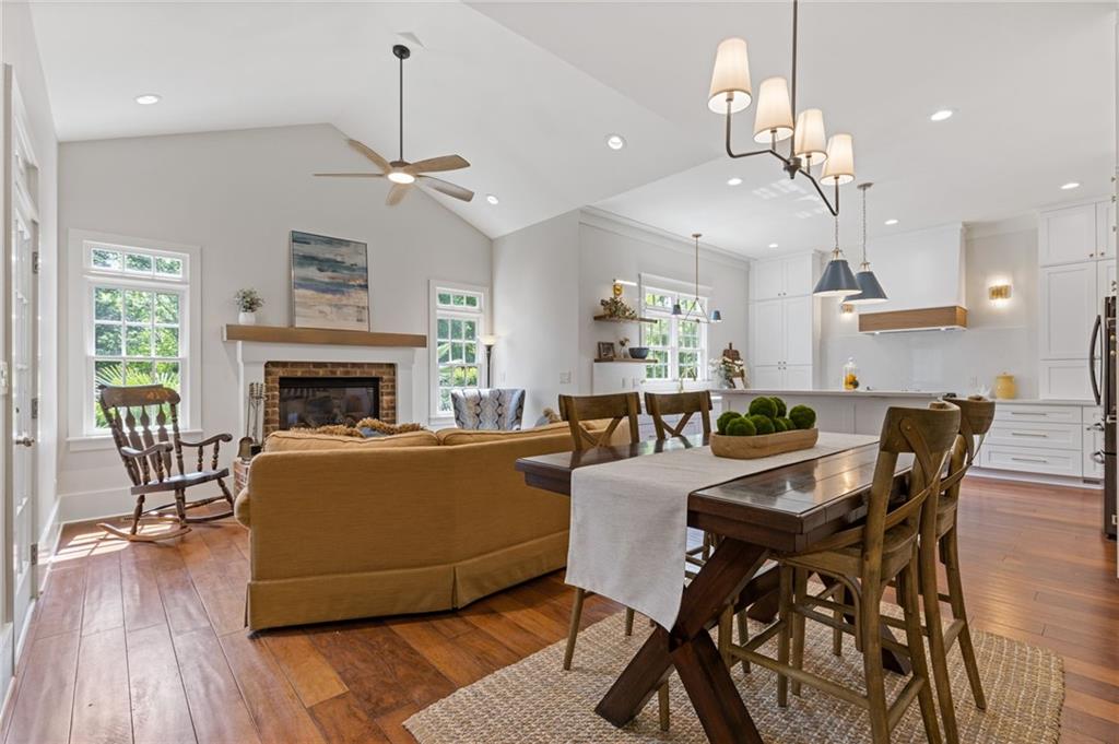 110 Hawks Bend