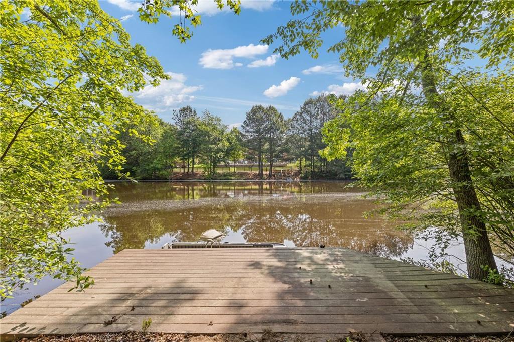 110 Hawks Bend