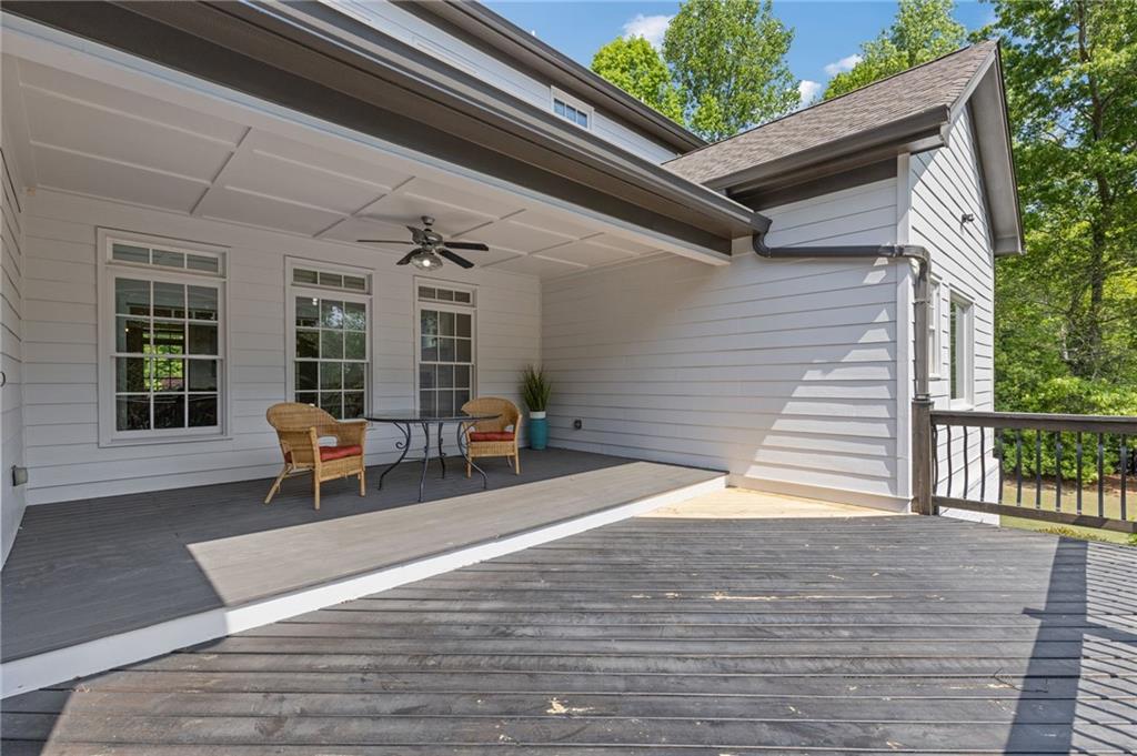 110 Hawks Bend