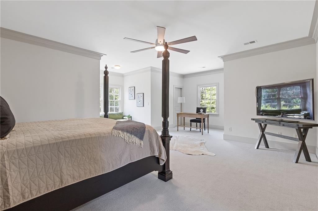 110 Hawks Bend