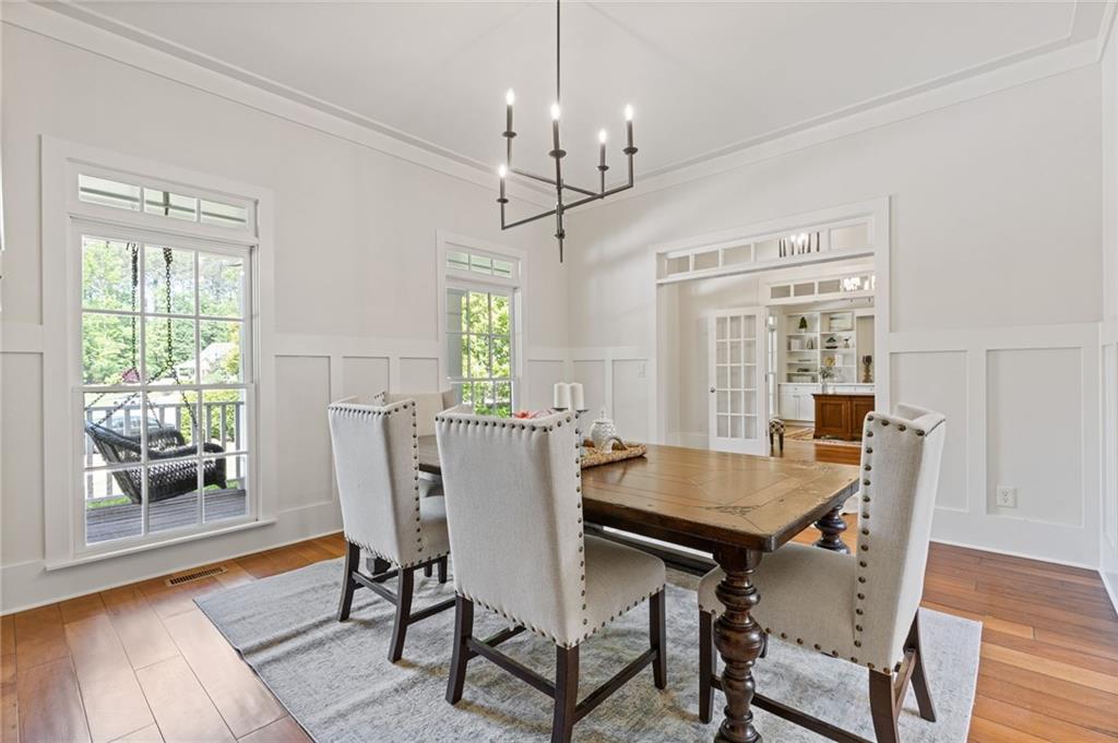 110 Hawks Bend