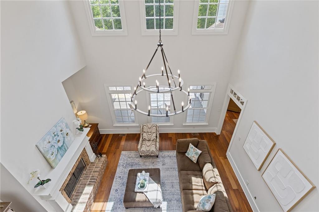 110 Hawks Bend