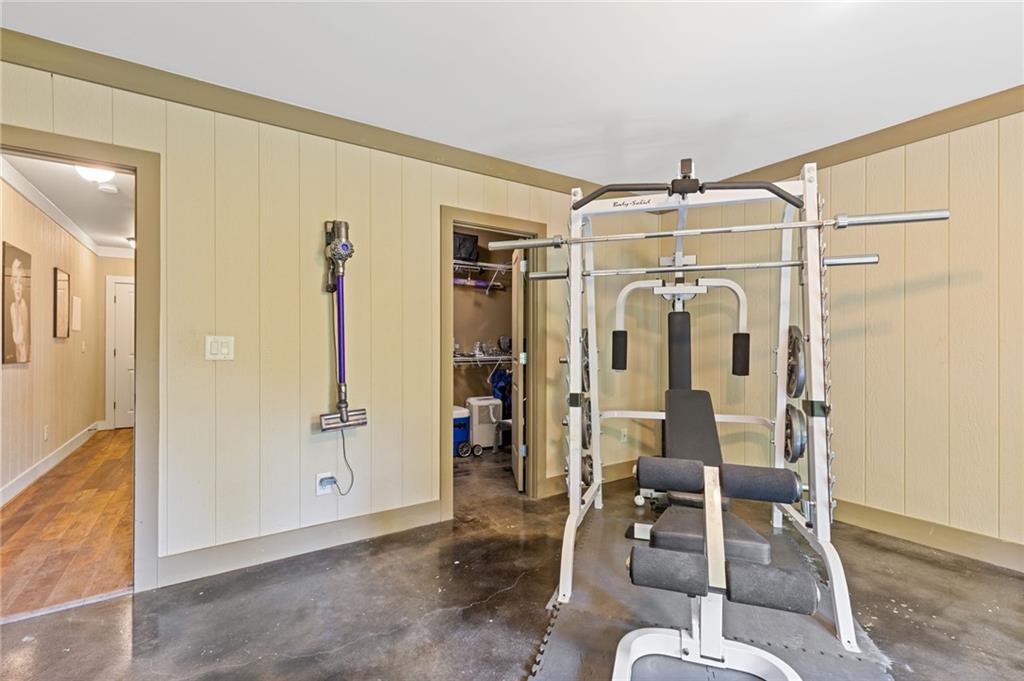 110 Hawks Bend