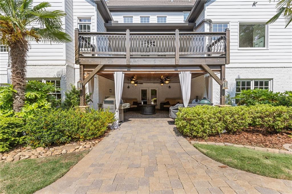 110 Hawks Bend