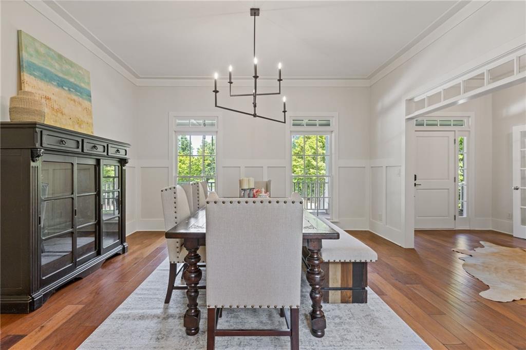 110 Hawks Bend