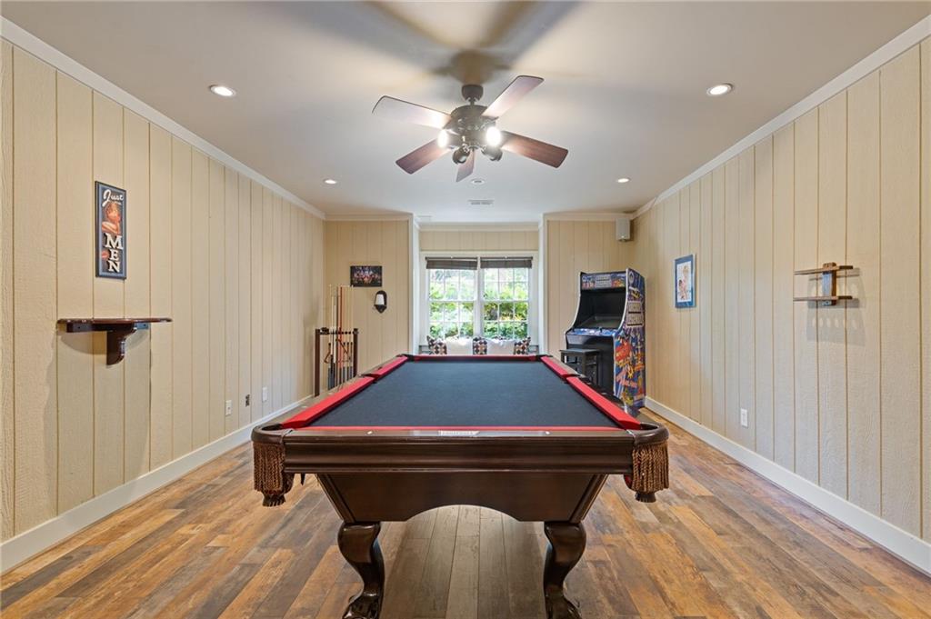 110 Hawks Bend