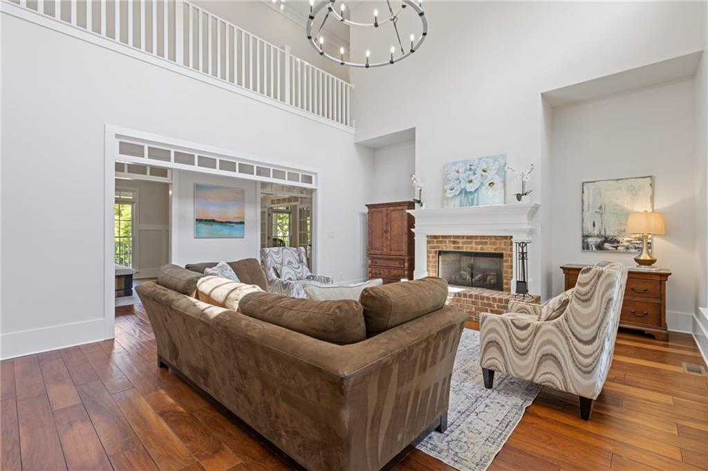 110 Hawks Bend