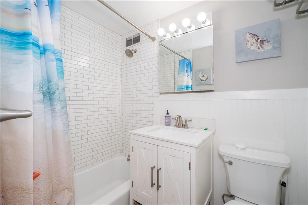 215 Piedmont #2108 Avenue NE