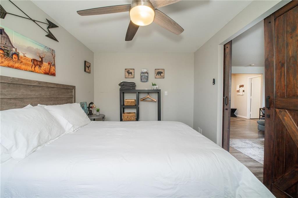 215 Piedmont #2108 Avenue NE