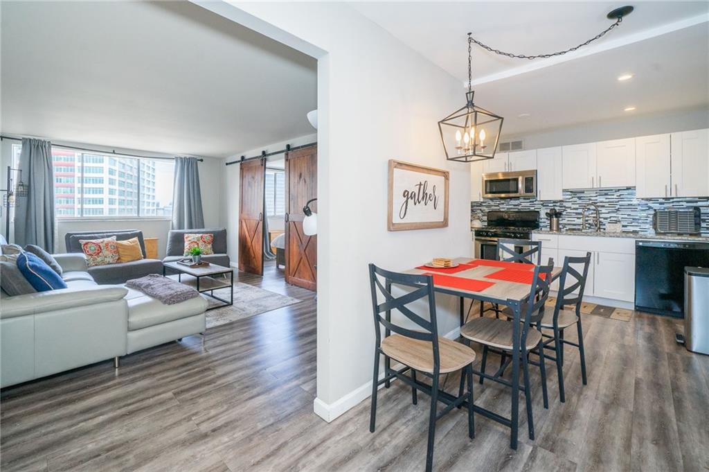 215 Piedmont #2108 Avenue NE