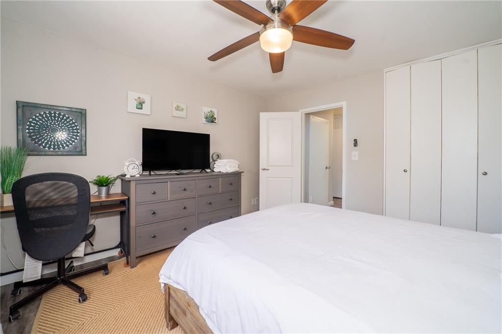 215 Piedmont #2108 Avenue NE