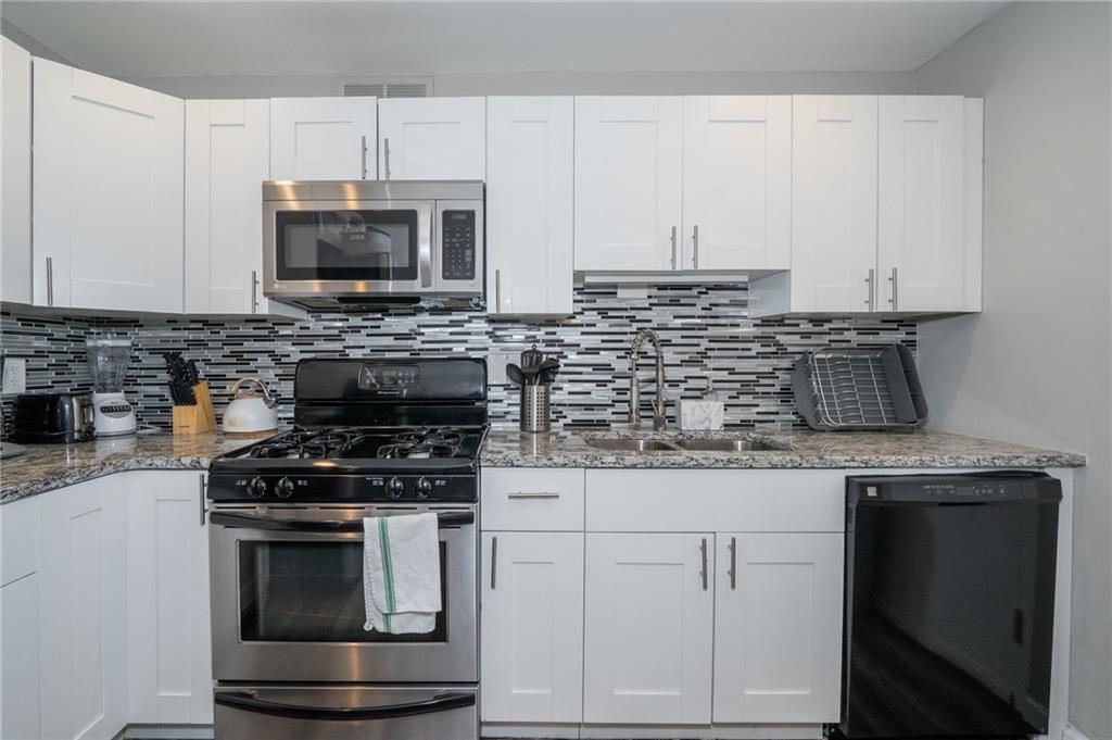 215 Piedmont #2108 Avenue NE