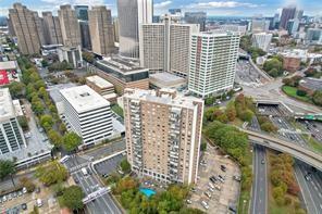 215 Piedmont #2108 Avenue NE