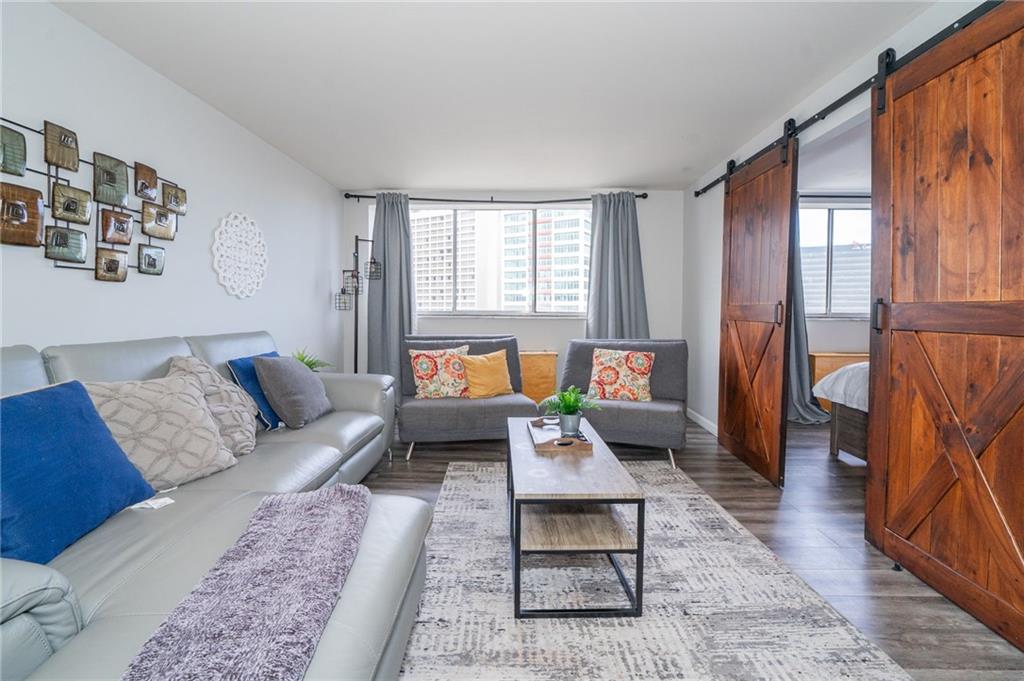 215 Piedmont #2108 Avenue NE