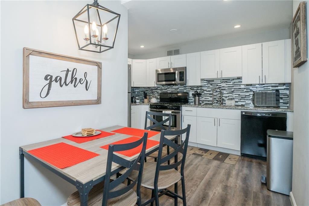 215 Piedmont #2108 Avenue NE