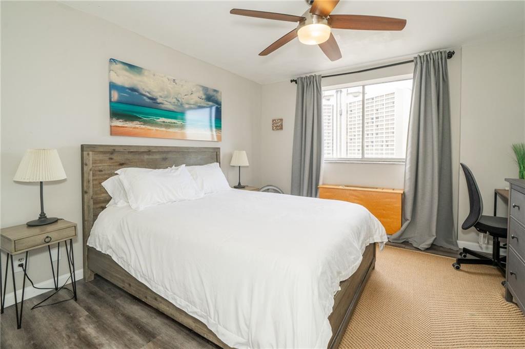 215 Piedmont #2108 Avenue NE