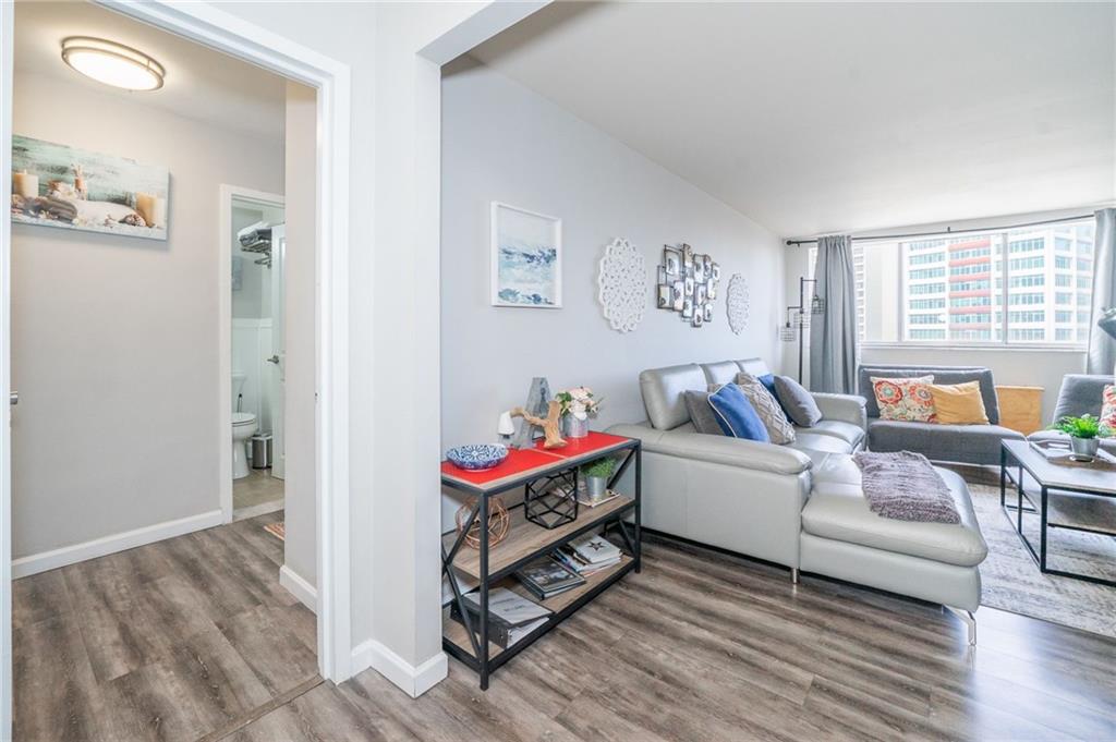 215 Piedmont #2108 Avenue NE