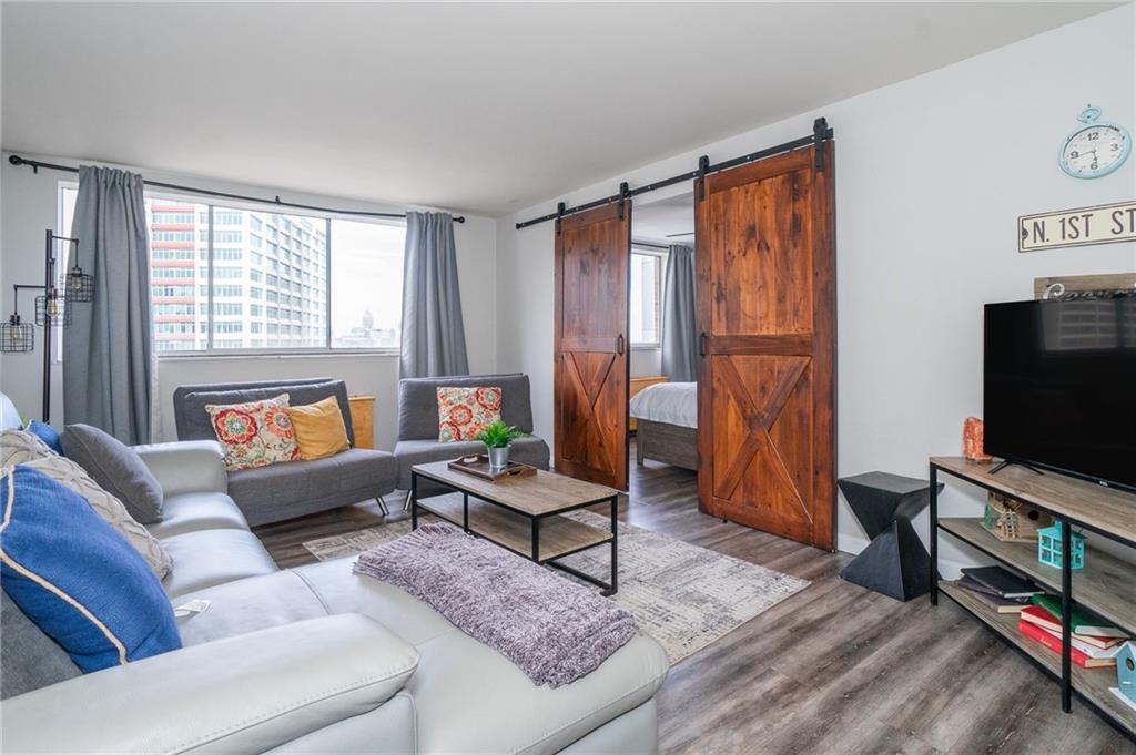 215 Piedmont #2108 Avenue NE