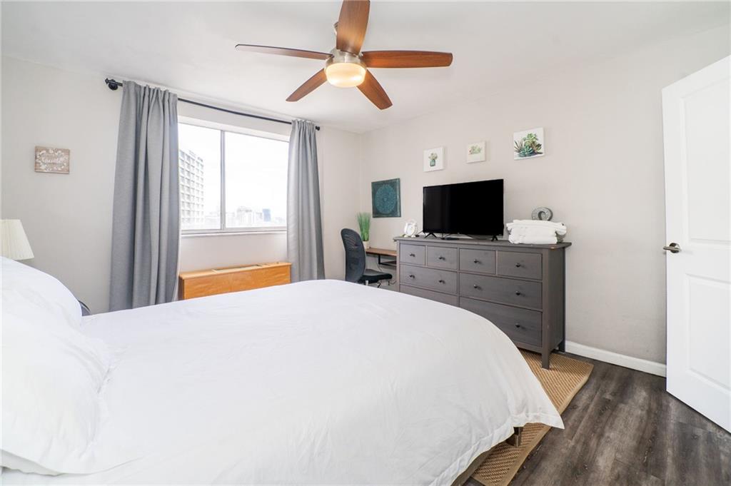 215 Piedmont #2108 Avenue NE