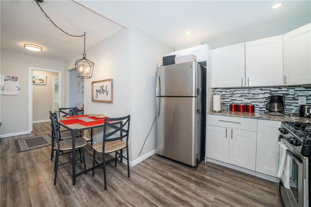 215 Piedmont #2108 Avenue NE