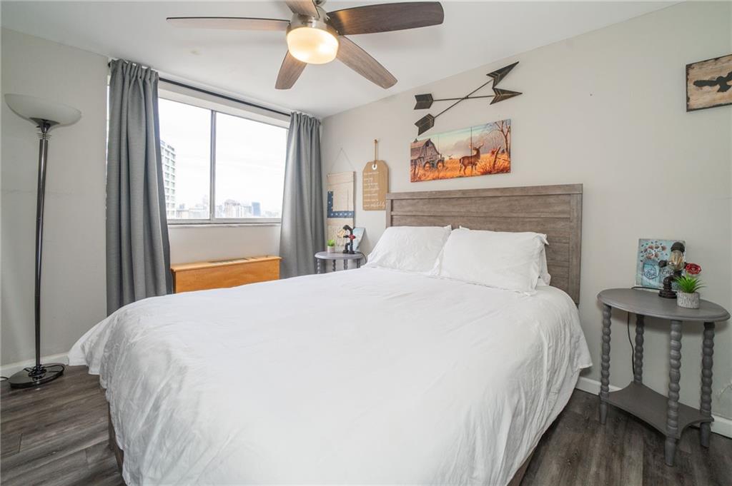 215 Piedmont #2108 Avenue NE