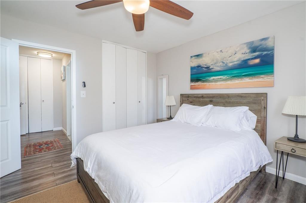 215 Piedmont #2108 Avenue NE