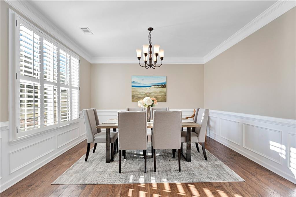 135 Johnston Farm Lane