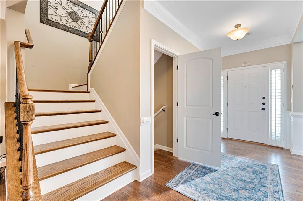 135 Johnston Farm Lane