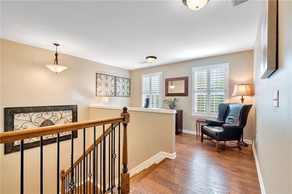 135 Johnston Farm Lane