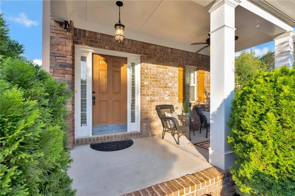 135 Johnston Farm Lane