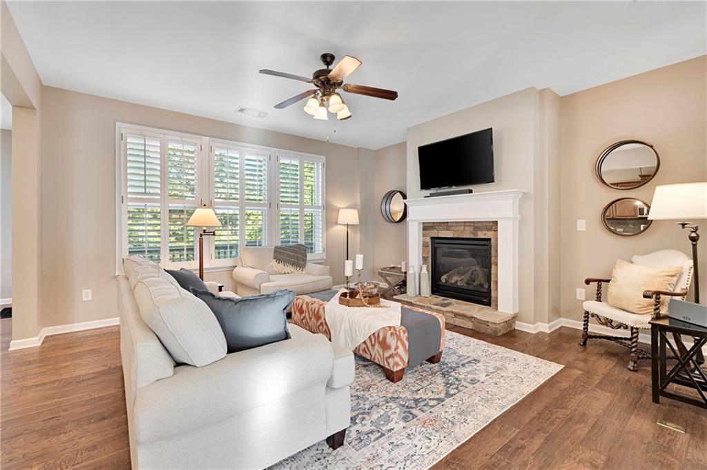 135 Johnston Farm Lane