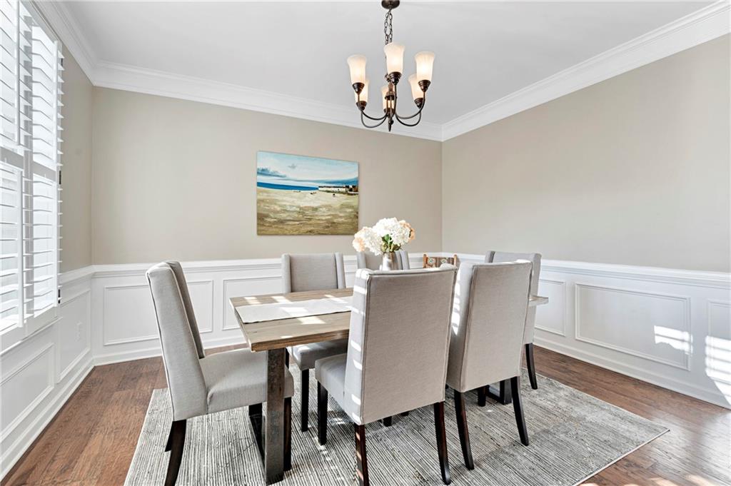 135 Johnston Farm Lane