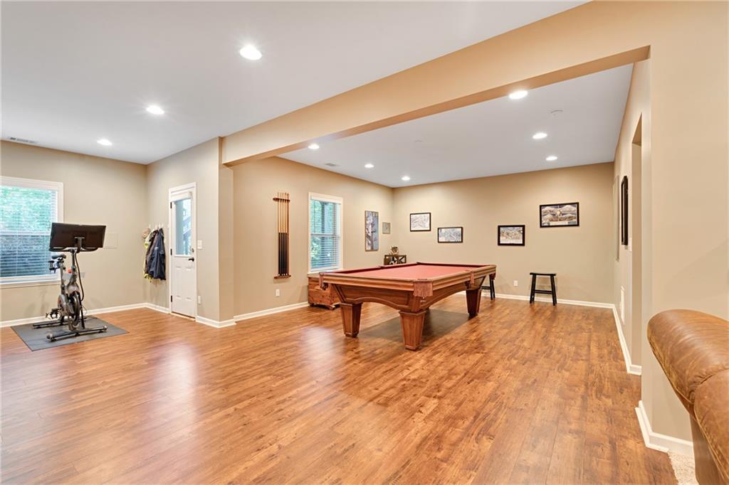 135 Johnston Farm Lane