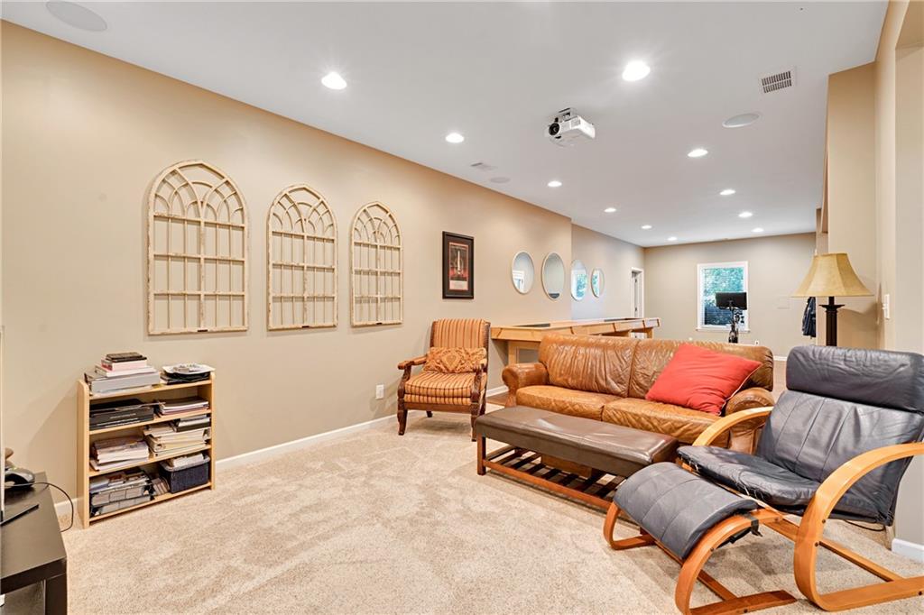 135 Johnston Farm Lane