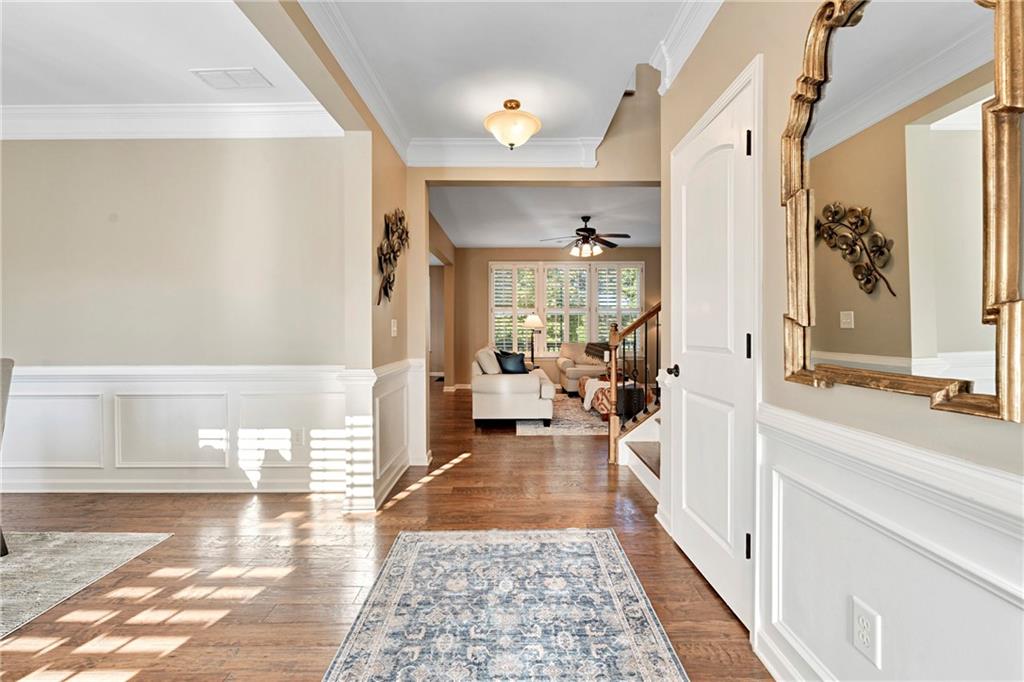 135 Johnston Farm Lane