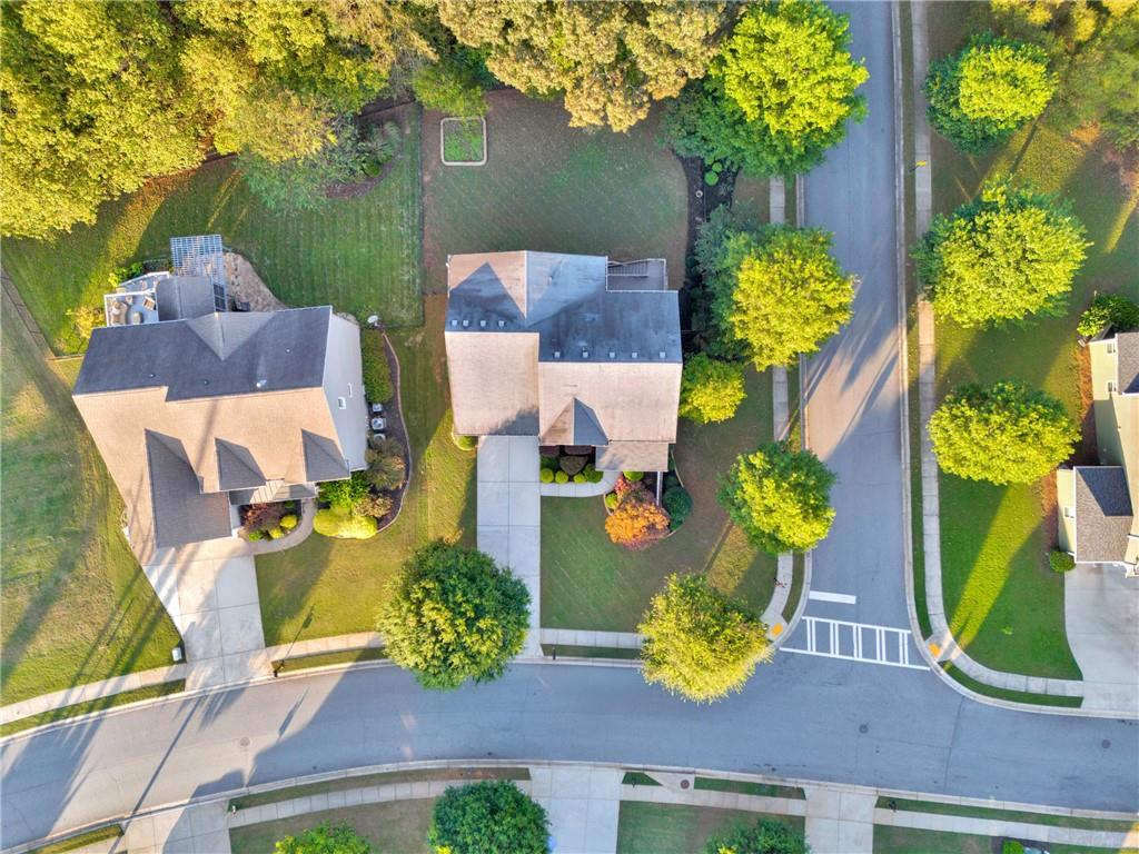 135 Johnston Farm Lane