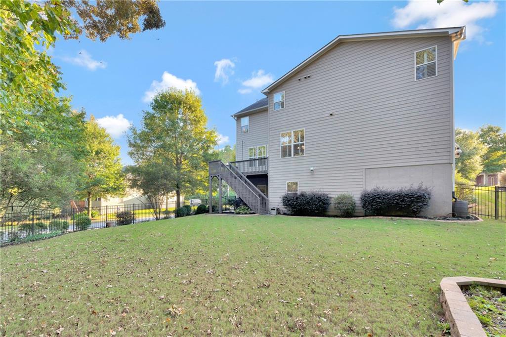 135 Johnston Farm Lane