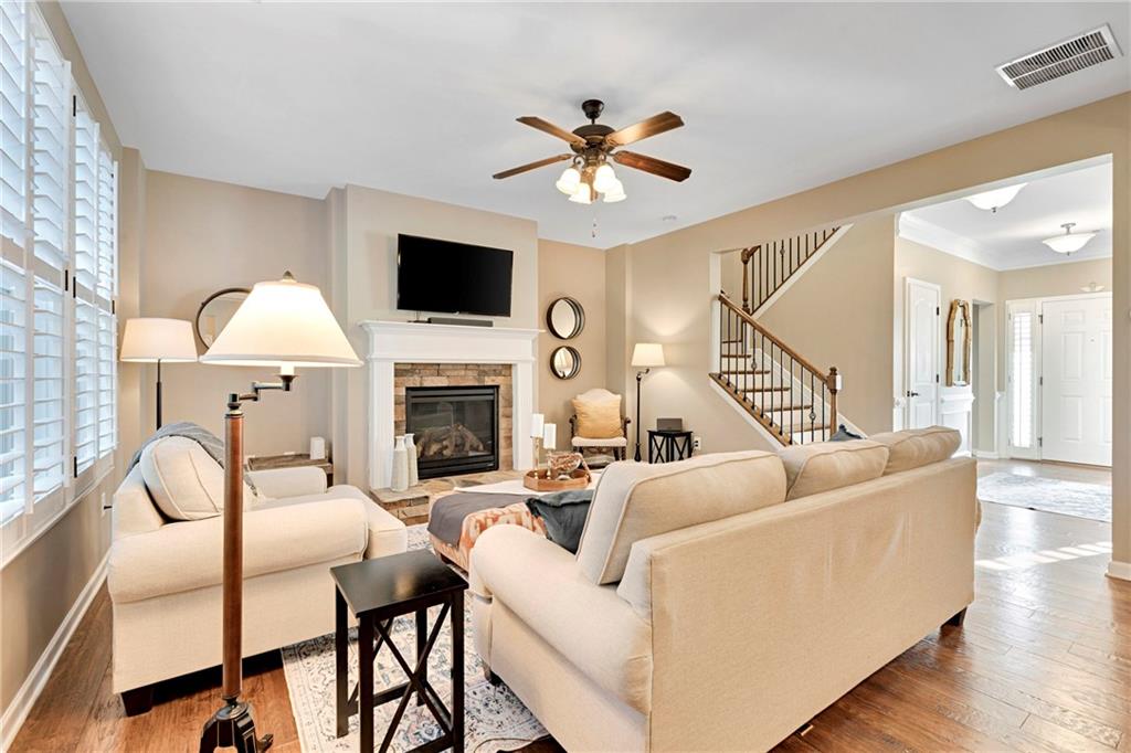 135 Johnston Farm Lane