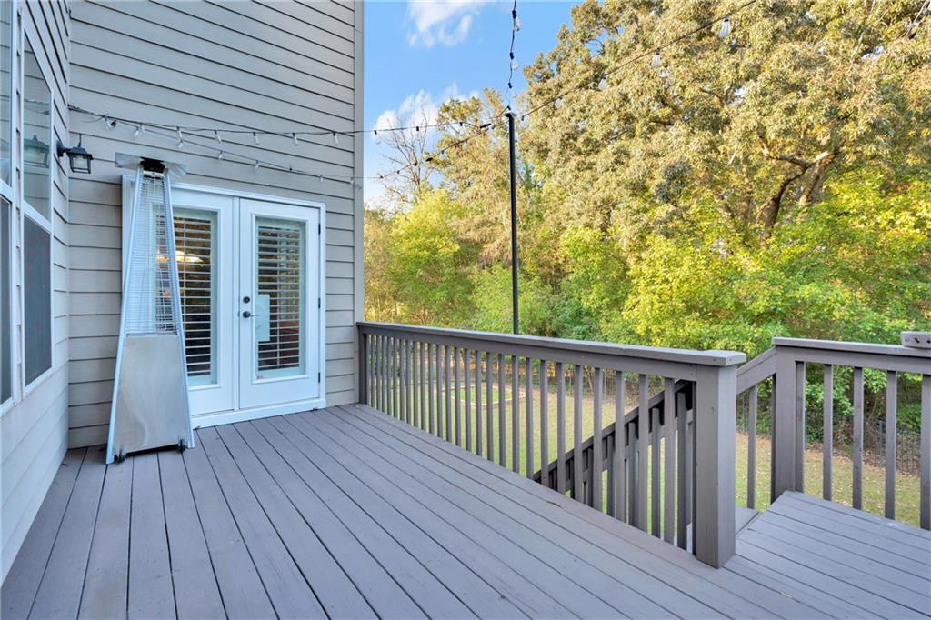135 Johnston Farm Lane