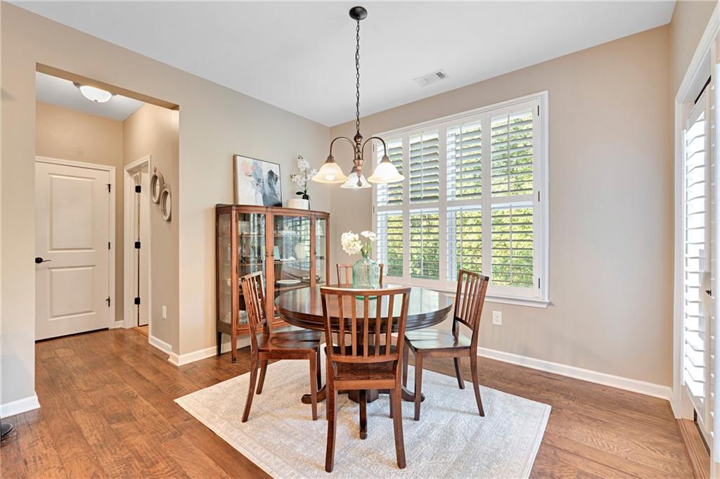 135 Johnston Farm Lane