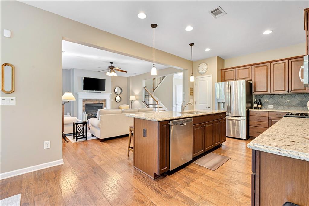 135 Johnston Farm Lane