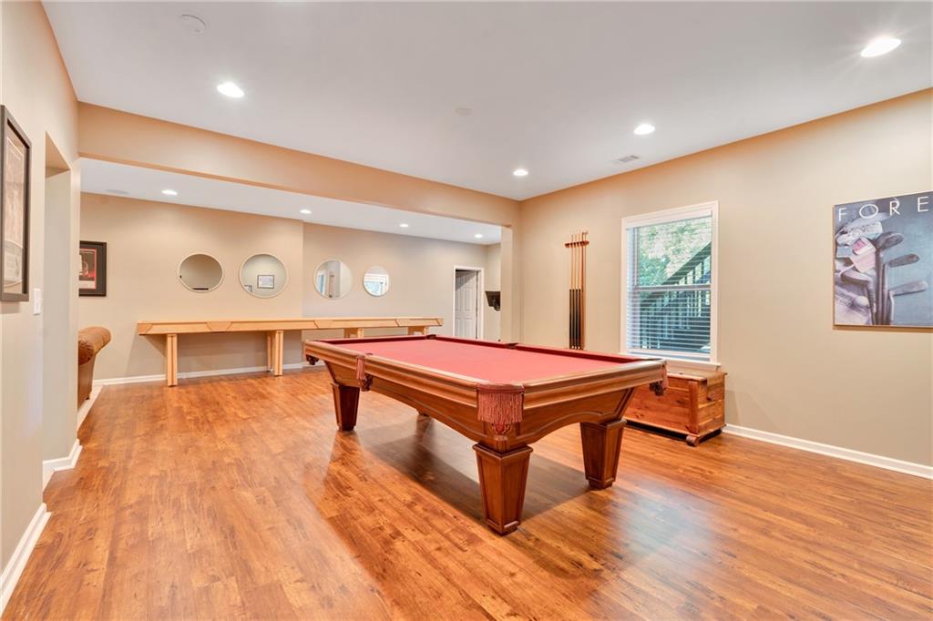 135 Johnston Farm Lane